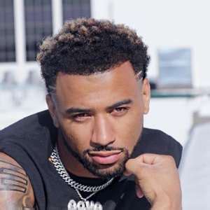 Mega McQueen Birthday, Real Name, Age, Weight, Height.